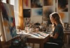 Activities in Free Time: Creative, Outdoor, and Fitness Ideas