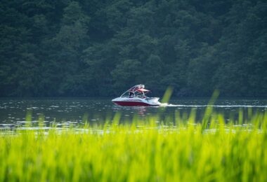 Here's How You Can Enhance Your Travel Adventure This Summer
