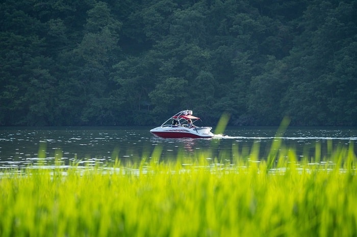 Here's How You Can Enhance Your Travel Adventure This Summer