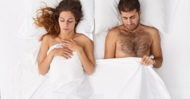 How Testosterone Therapy Can Improve Your Quality of Life