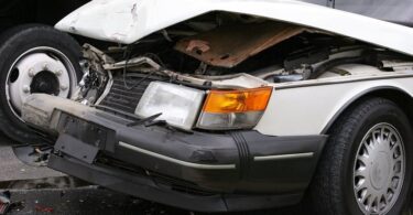 How To Check Salvage Car Before Buying It?