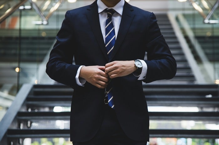 How do Personal Injury Lawyers Assist in Overcoming Legal Obstacles