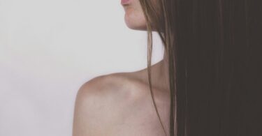 How the Best Heated Hair Straightening Brush is a Fantastic Way to Style Hair