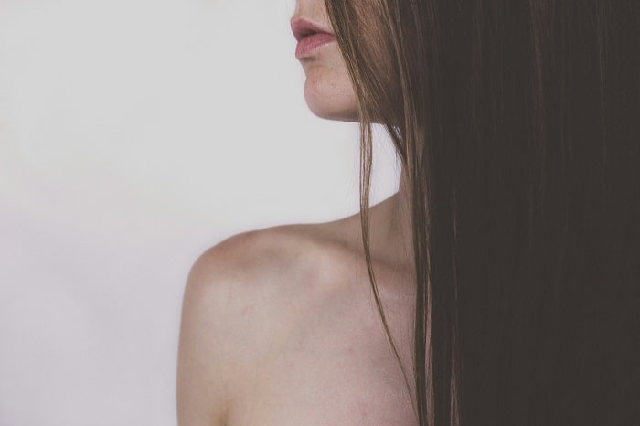 How the Best Heated Hair Straightening Brush is a Fantastic Way to Style Hair