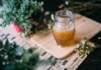Difference Between Fake and Real Honey: How to Spot the Truth