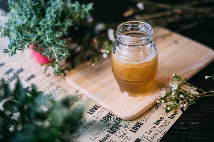 Difference Between Fake and Real Honey: How to Spot the Truth