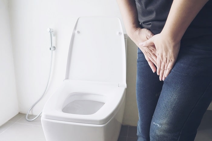 Comfortable Clothing for Incontinence Management: A guide
