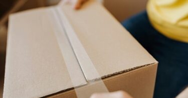 Meest Guide: Measure Your Package Right for Shipping to Canada from USA