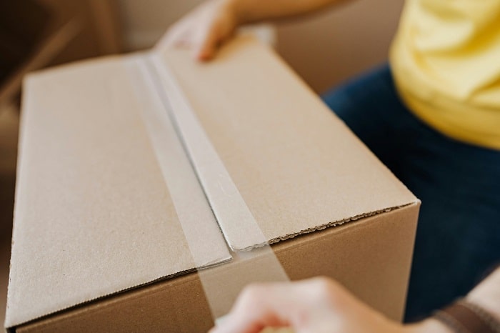 Meest Guide: Measure Your Package Right for Shipping to Canada from USA