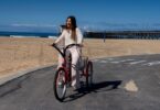 Pink Tricycle for Adults: Stylish & Practical Viribus Trikes