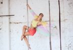 Fear of Poles: Overcoming Your Pole Dancing Anxiety Safely