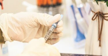 Semaglutide Scientific Exploration: A Deep Dive into Weight Loss and Diabetes Management