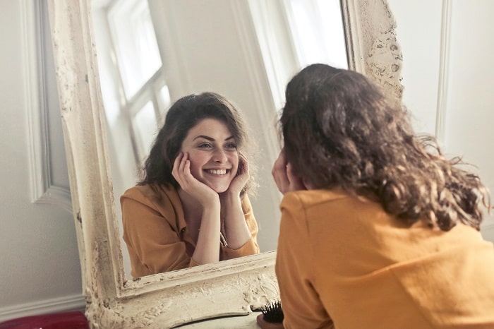 Oral Health: Best Practices for a Brighter, Healthier Smile