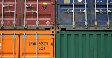 The Guide to Dumpster Rental for Homeowners, Business Owners, and Contractors