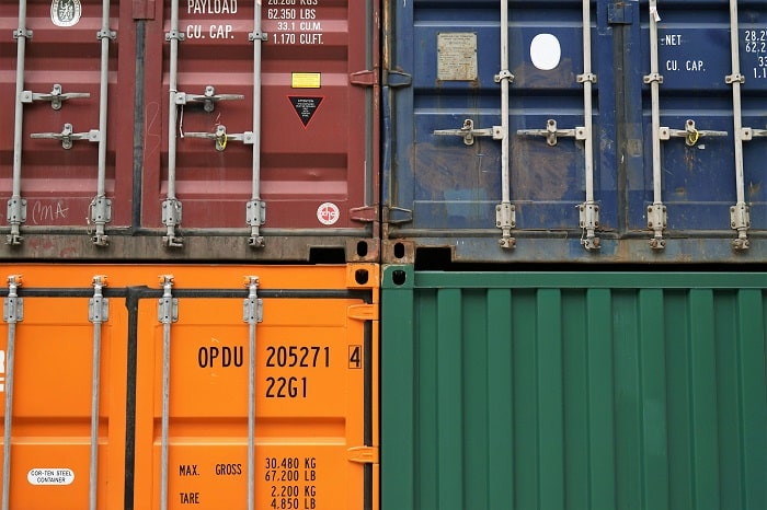 The Guide to Dumpster Rental for Homeowners, Business Owners, and Contractors