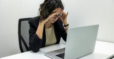 Stress Negative Effects: Understanding the Impact on Health and Productivity