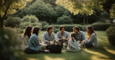 Kratoms Truths and Misconceptions: Debunking Common Myths