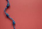 Benefits of Rope Flow: Unlock Fitness, Coordination, and Focus