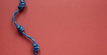 Benefits of Rope Flow: Unlock Fitness, Coordination, and Focus