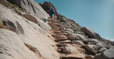 Rebuilding Life After Addiction: Steps to a Stronger Future