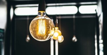 Reasons for High Electricity Bill: Causes and Solutions