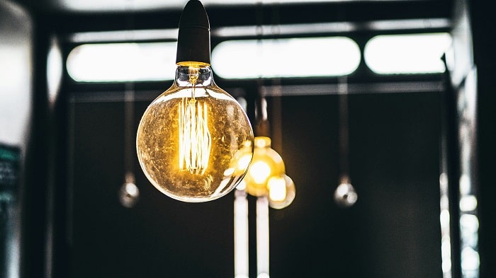 Reasons for High Electricity Bill: Causes and Solutions