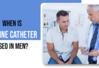 Use of Urine Catheter Devices: Everything You Need to Know