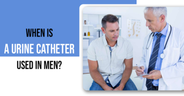 Use of Urine Catheter Devices: Everything You Need to Know