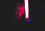 Which Star Wars Character Wields the Most Powerful Lightsaber?