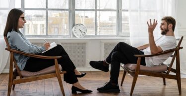 Why Choosing Therapists in Los Angeles Can Improve Your Mental Health