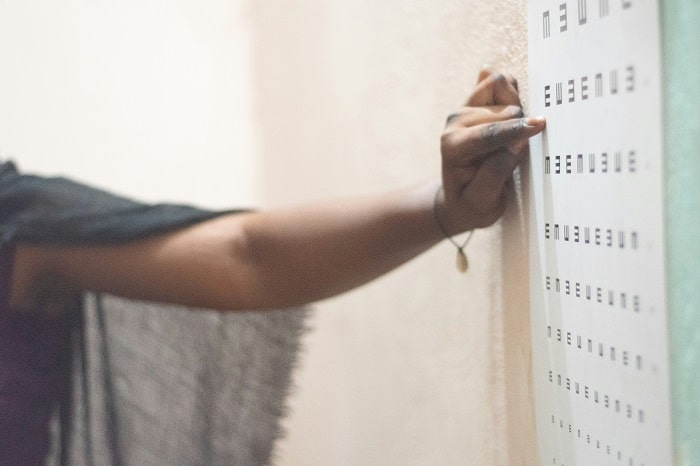 When to See an Optometrist: 3 Key Signs You Shouldn't Ignore