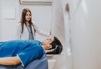 MRI Reason: Six Diagnostic Benefits of an MRI Scan