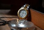 7 Tips for Keeping Your Designer Watches in Top Condition
