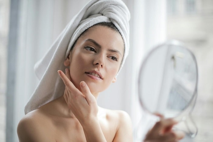 Glowing Skin Tips: How to Achieve a Healthy, Radiant Complexion