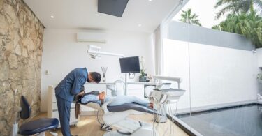 Dental Insurance Coverage: What’s Included and How to Fill the Gaps