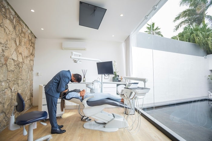 Dental Insurance Coverage: What’s Included and How to Fill the Gaps