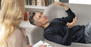 How is adult ADHD treated?