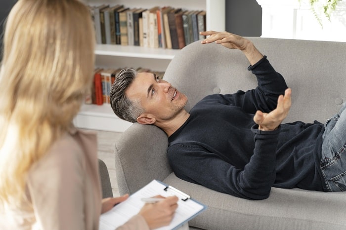 How is adult ADHD treated?