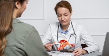 Colonoscopy Clinic Singapore