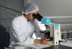 Colorectal Cancer: Signs, Treatments, and Prevention Tips in Singapore