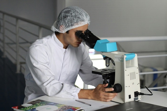 Colorectal Cancer: Signs, Treatments, and Prevention Tips in Singapore