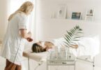 Dermatologist Singapore Price: How Much Do They Charge?
