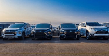 Buying a Used Car: Essential Tips for Making the Right Choice