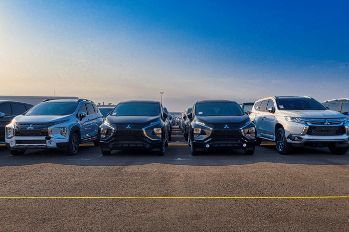 Buying a Used Car: Essential Tips for Making the Right Choice