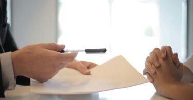Health Insurance Thailand: Your Guide to Coverage Options