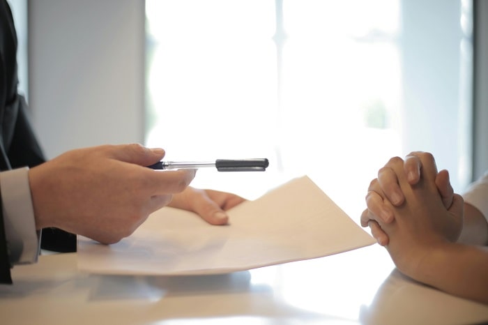 Health Insurance Thailand: Your Guide to Coverage Options