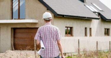 Home Remodeling Strategies: Tips to Transform Your Space
