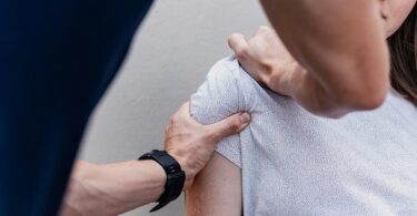 Does Chiropractic Improve Posture? A Comprehensive Guide