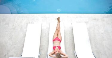 Summer Body Goals: Your Guide to Confidence and Fitness in Miami