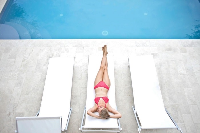 Summer Body Goals: Your Guide to Confidence and Fitness in Miami